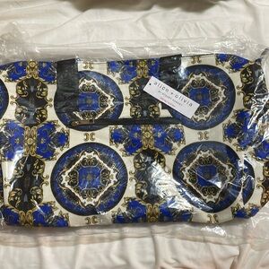 Alice + Olivia by Stacey Bendet duffel bag